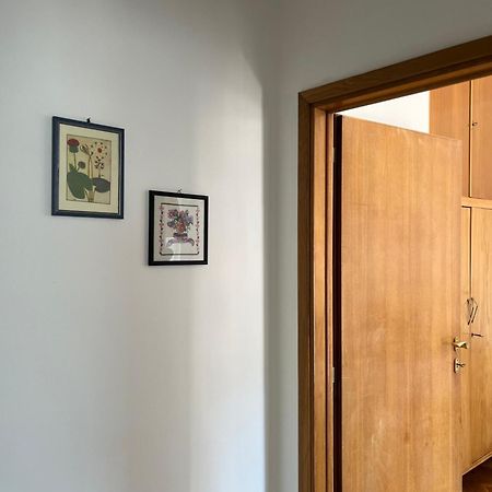 Le Case In Piazza Monsummano Terme Dış mekan fotoğraf