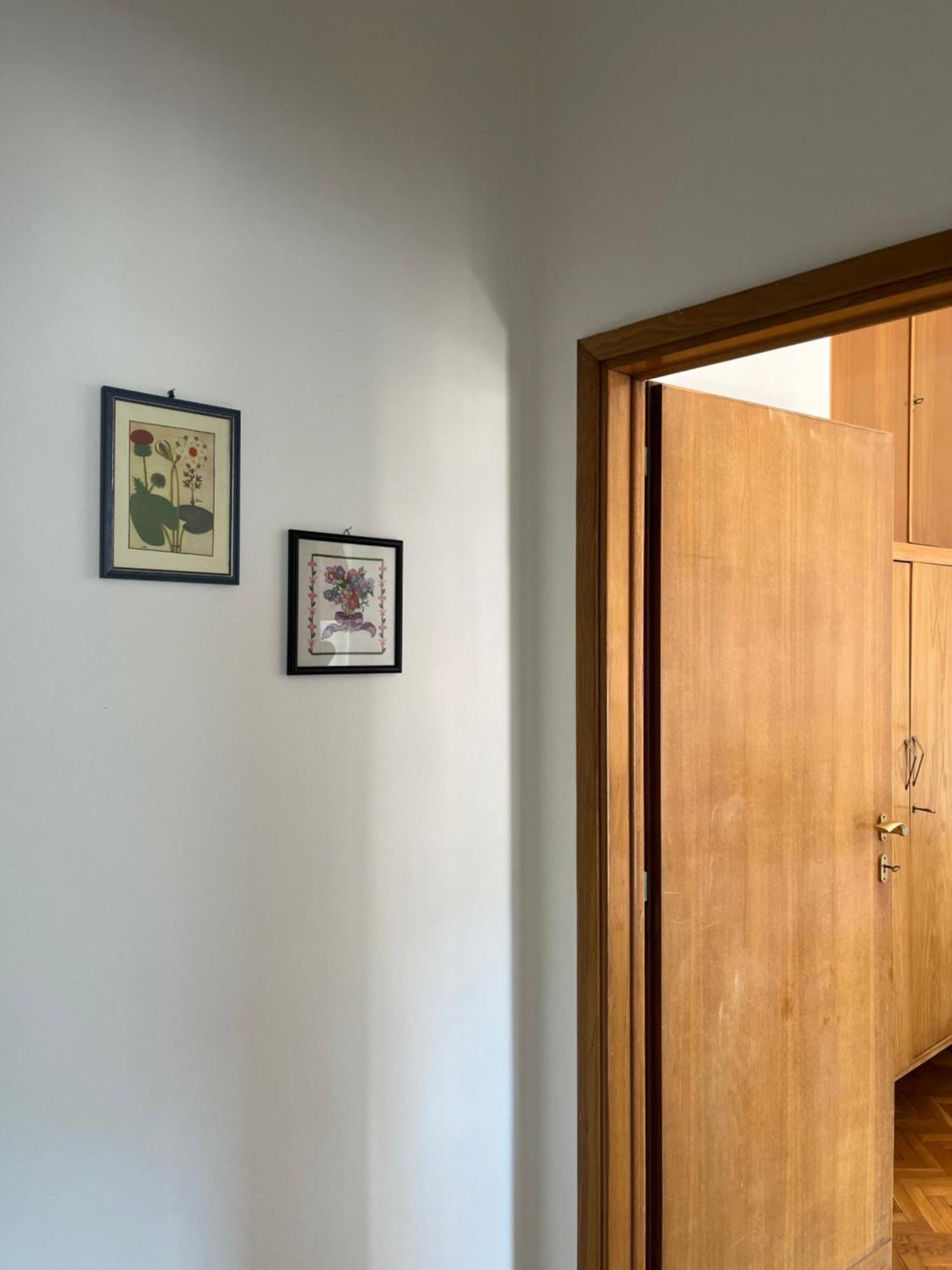 Le Case In Piazza Monsummano Terme Dış mekan fotoğraf
