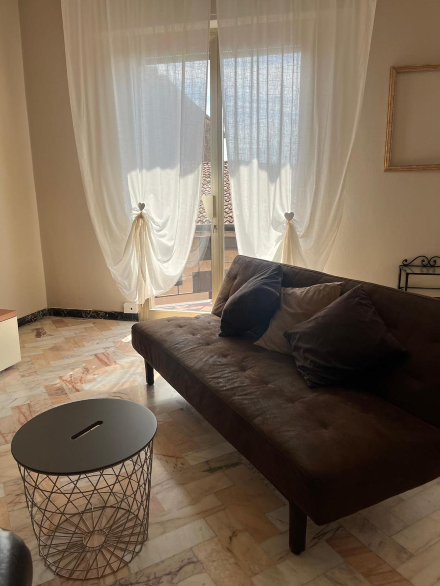 Le Case In Piazza Monsummano Terme Dış mekan fotoğraf