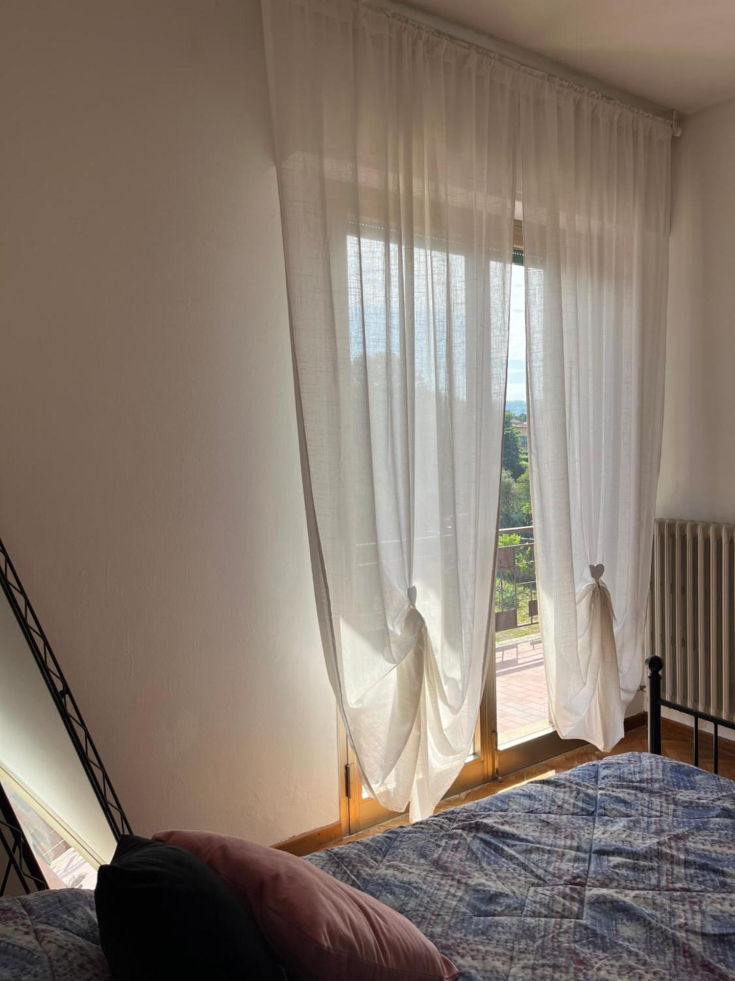 Le Case In Piazza Monsummano Terme Dış mekan fotoğraf
