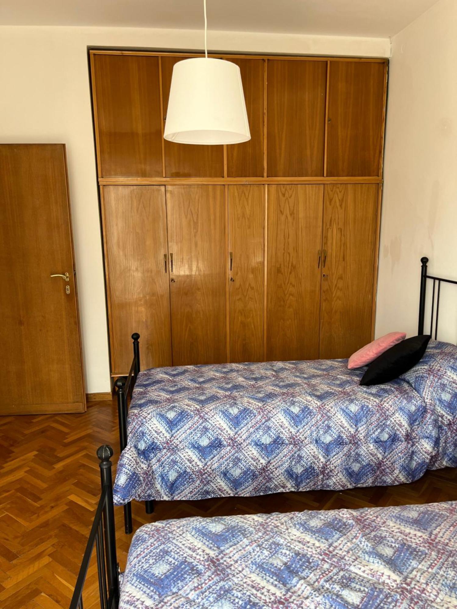 Le Case In Piazza Monsummano Terme Dış mekan fotoğraf
