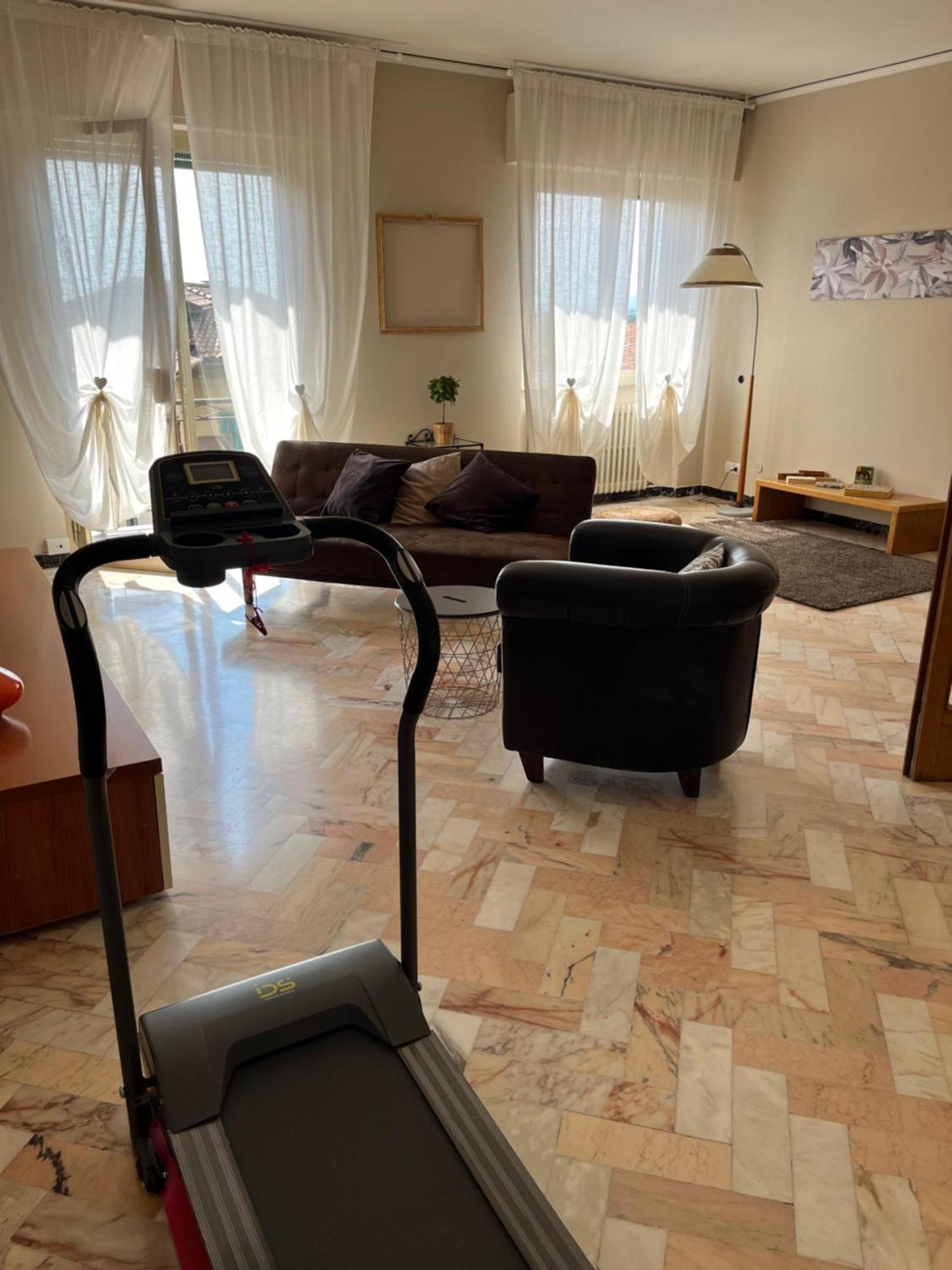 Le Case In Piazza Monsummano Terme Dış mekan fotoğraf