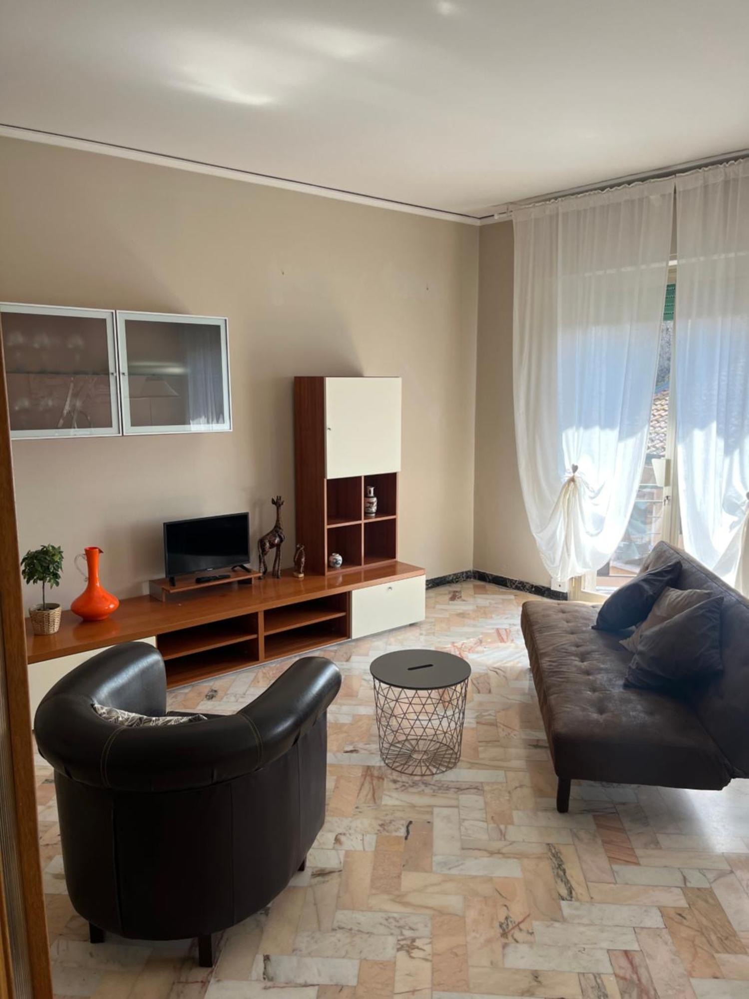 Le Case In Piazza Monsummano Terme Dış mekan fotoğraf